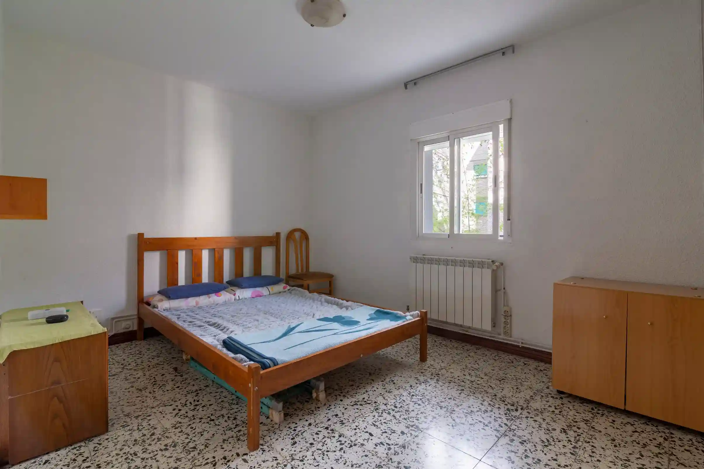 dormitorio-principal-calle-brunete-alcorcon