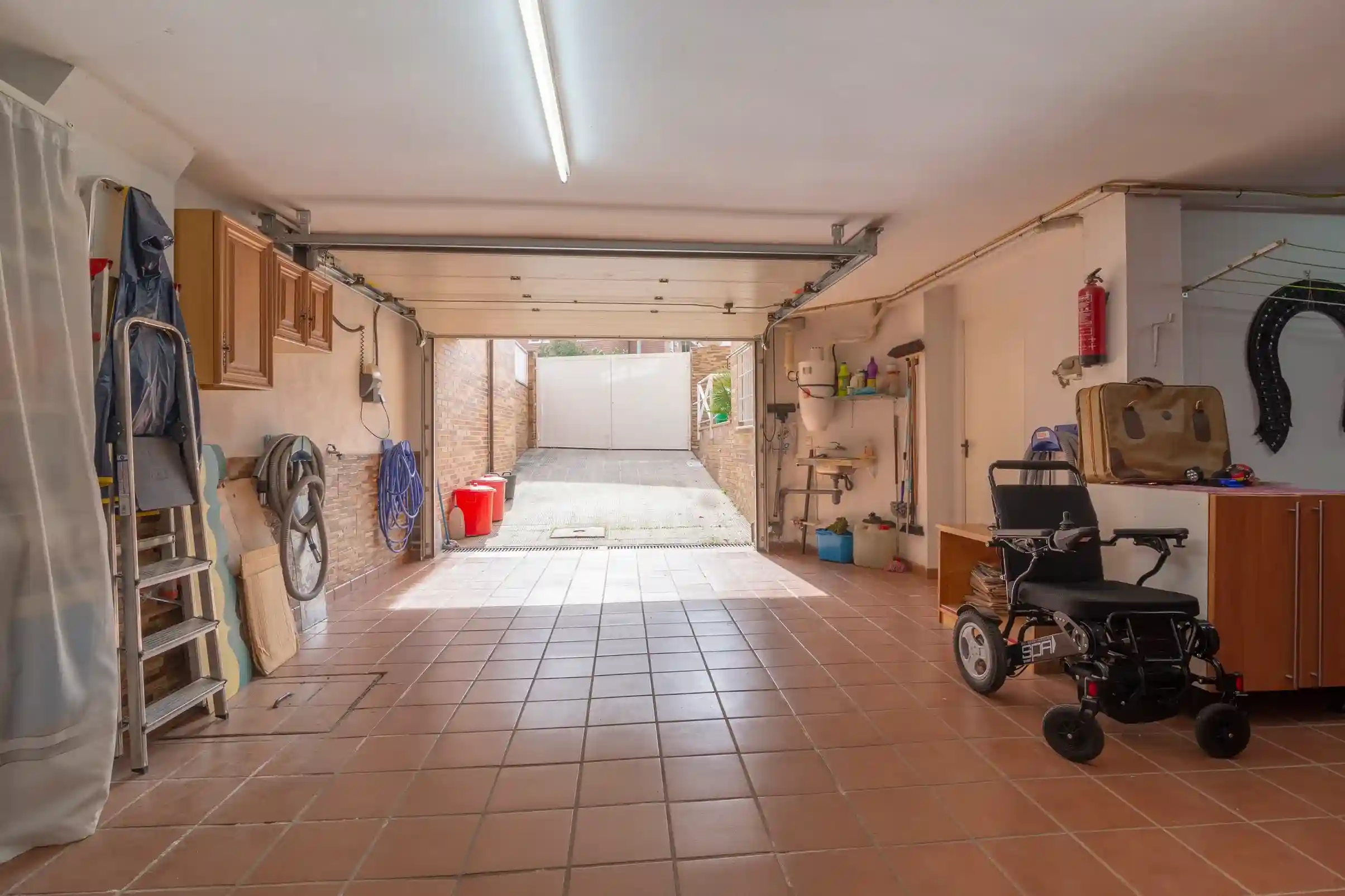 garaje-chalet-retamas-alcorcon