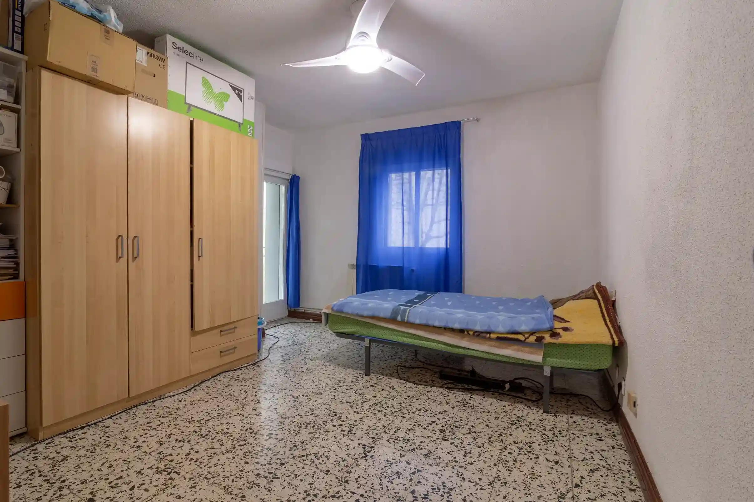 salon-calle-brunete-alcorcon