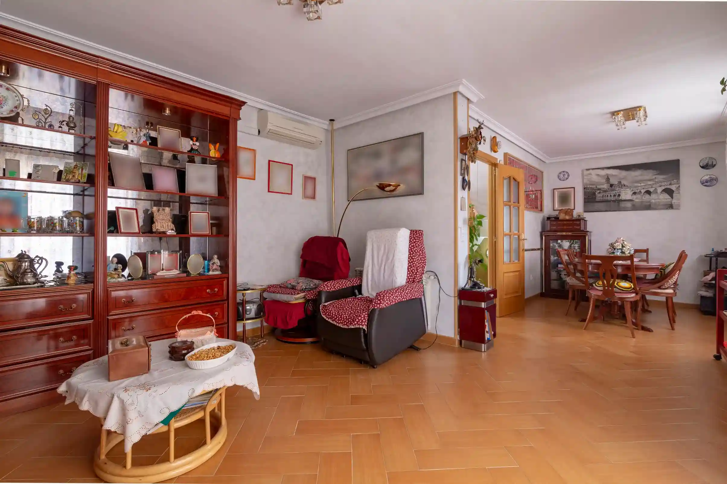 salon-chalet-retamas-alcorcon.