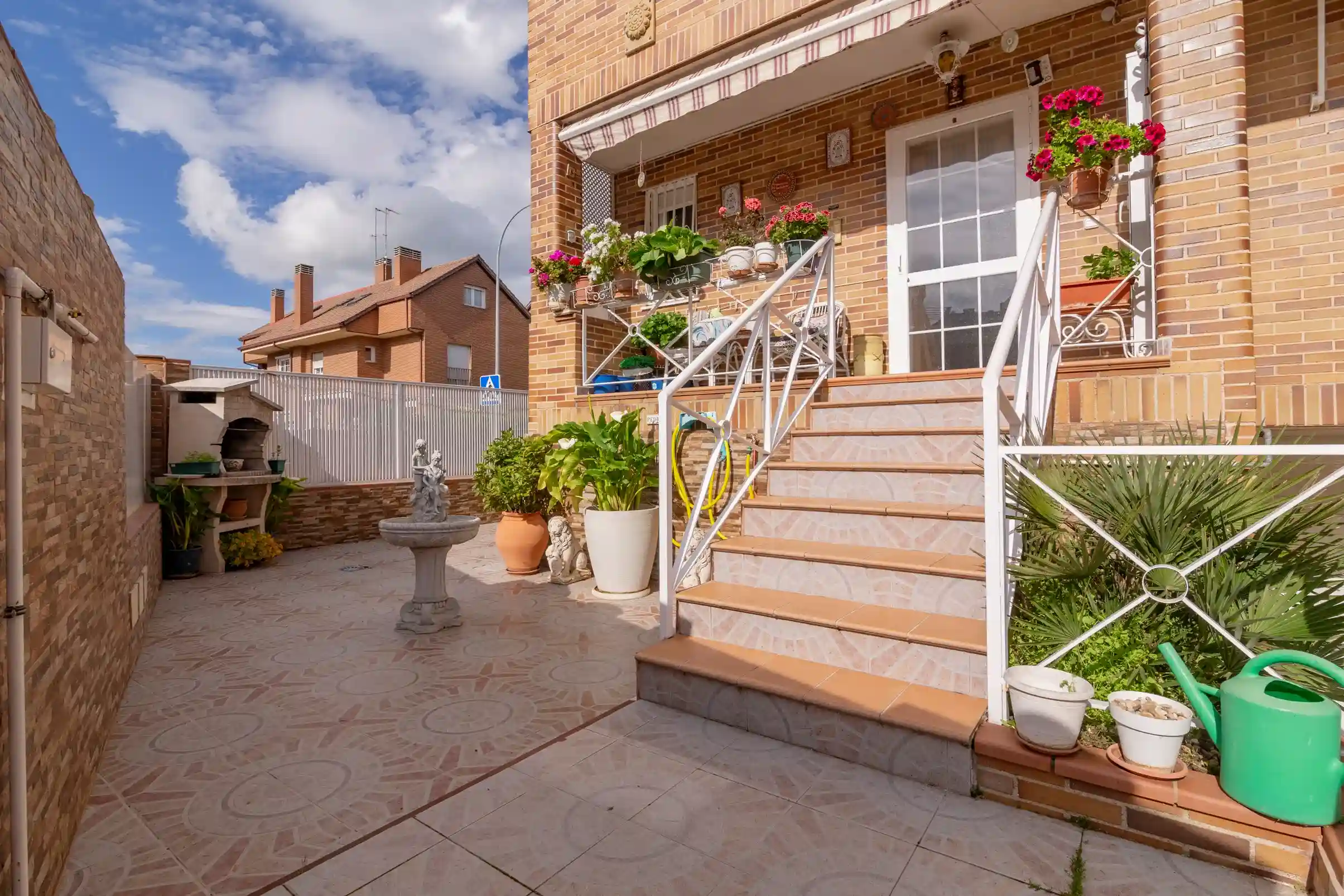 terraza-chalet-octavio-paz-alcorcon