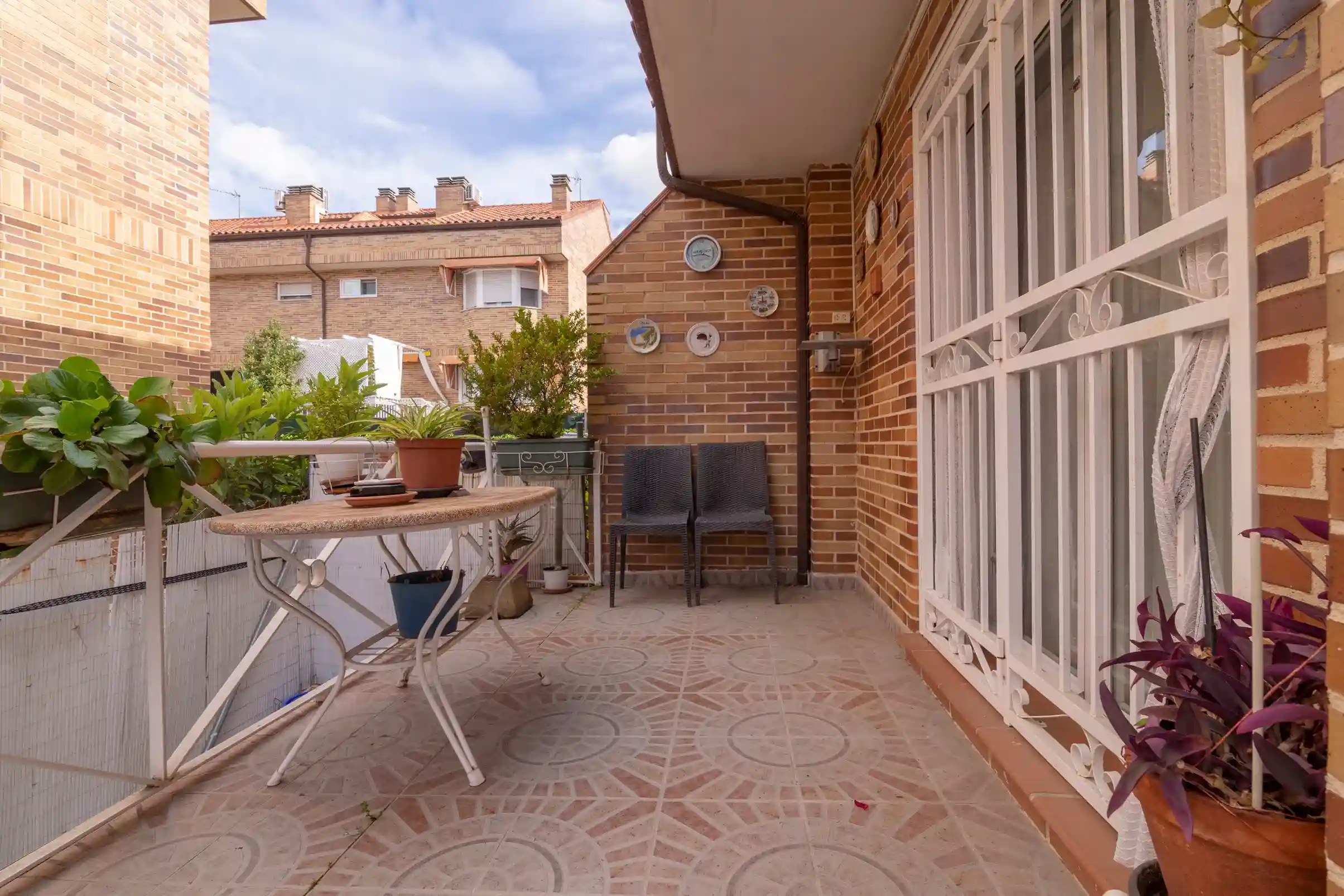 vistas-terraza-chalet-retamas-alcorcon