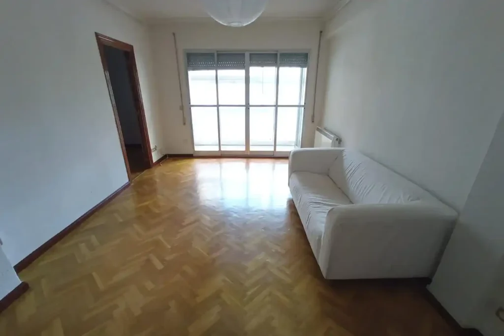 Piso en calle Betanzos en Alcorcón